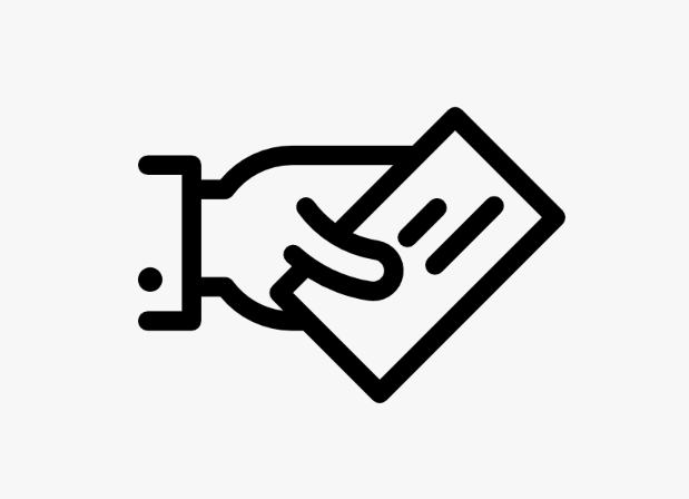 Documents Icon