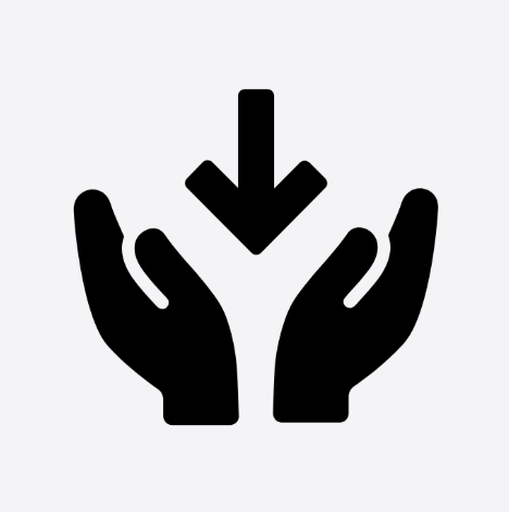 Checklist Icon