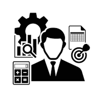 CFO Icon